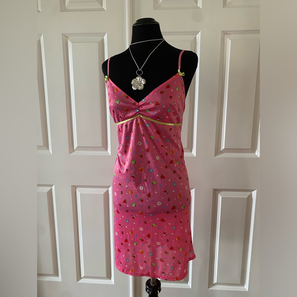 SOLD - Picture 3 of 7